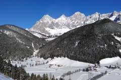 IMG_20200130_101603-002