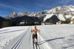 Ivan-Ramsau-2020